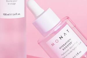 Monat enters France as it continues European expansion