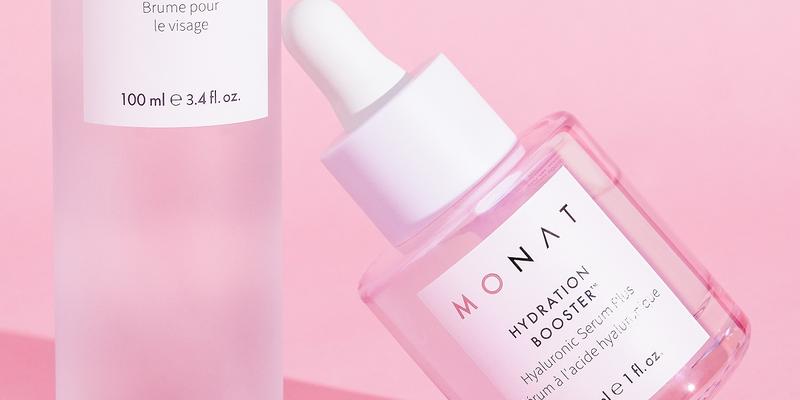 Monat enters France as it continues European expansion