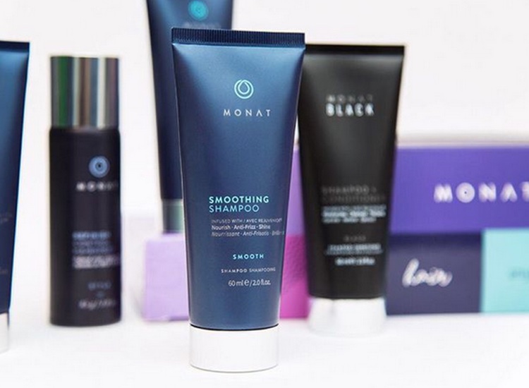 Monat files another defamation lawsuit but FDA complaints flood in

