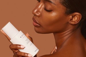 Monat to host first ever pop-up store in July 
