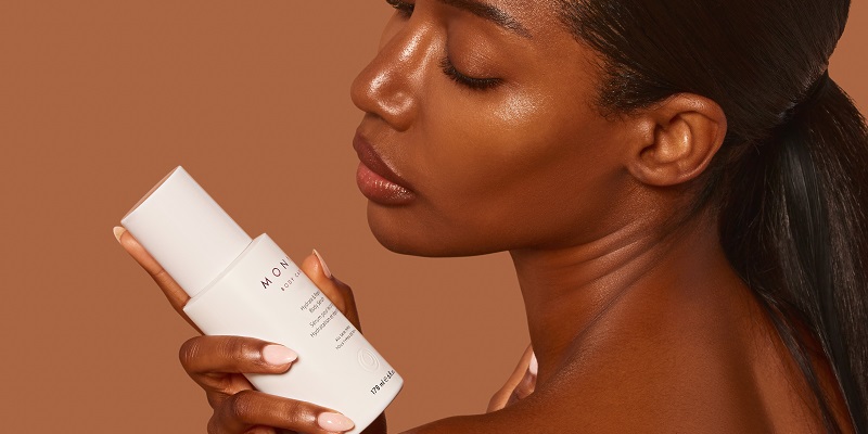 Monat to host first ever pop-up store in July 
