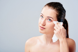 Mondi develops fully biodegradable non-woven wipes 
