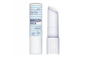 Mono-material, recycling-ready and made in France: Albéa’s “Breizhstick”