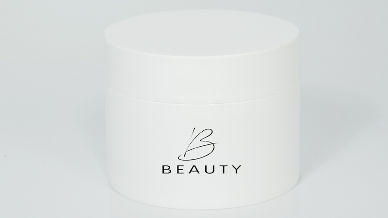 Monomaterial packaging by Faca Packaging: another sustainable solution