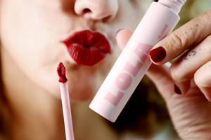 Monomaterials: the rise of skinimalism in beauty packaging