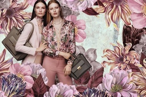 Monsoon Accessorize tops minimum wage offenders list
