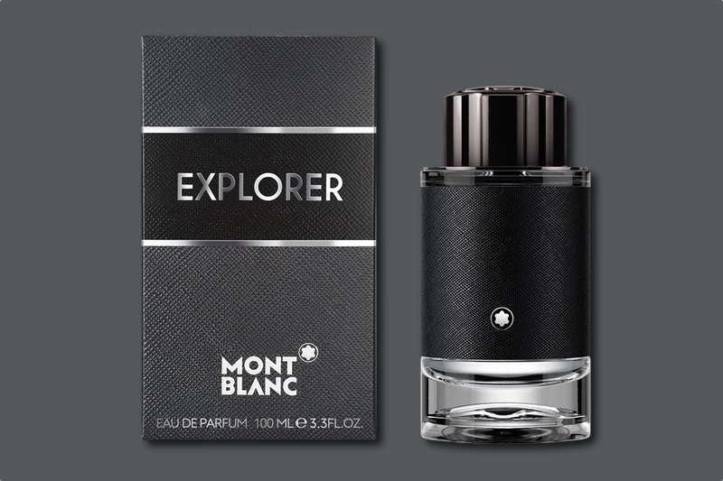 Mont Blanc reveals new adventure-inspired flanker 
