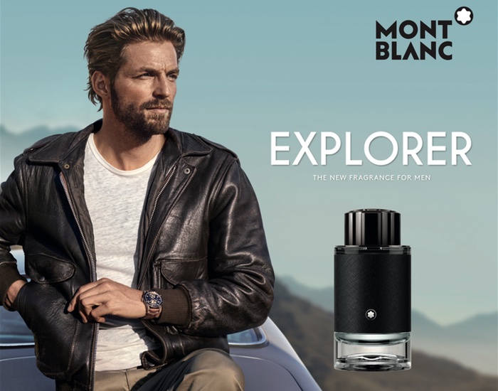 Montblanc, Coach and Guess boost Inter Parfums Q2 sales to $166.2m