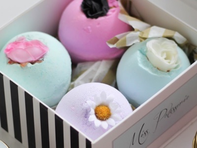 Moonpig discusses how to enter the beauty gifting market
