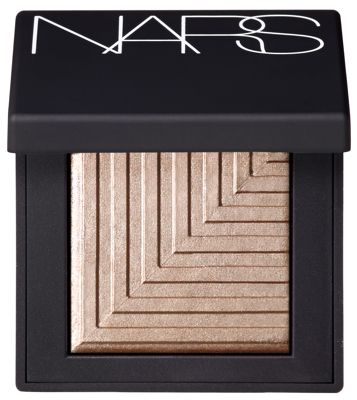 More autumn additions from NARS 