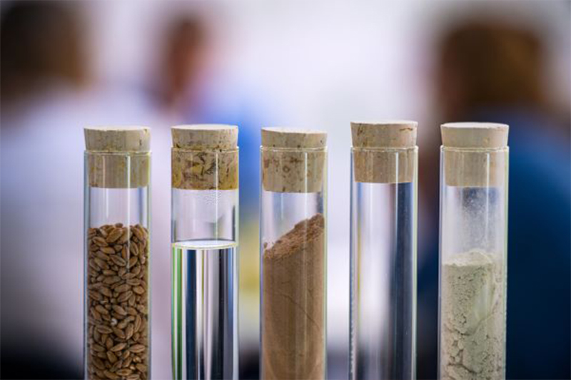 More depth, more impact – Chemspec Europe refines for 2025