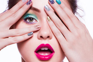 More for Monsoon: Accessorize rolls out new beauty line