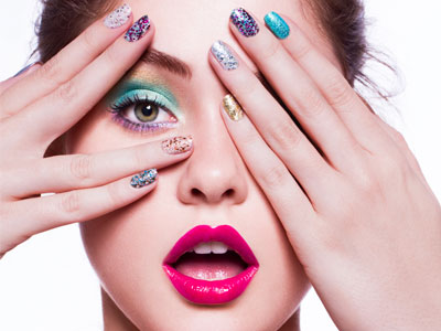 More for Monsoon: Accessorize rolls out new beauty line