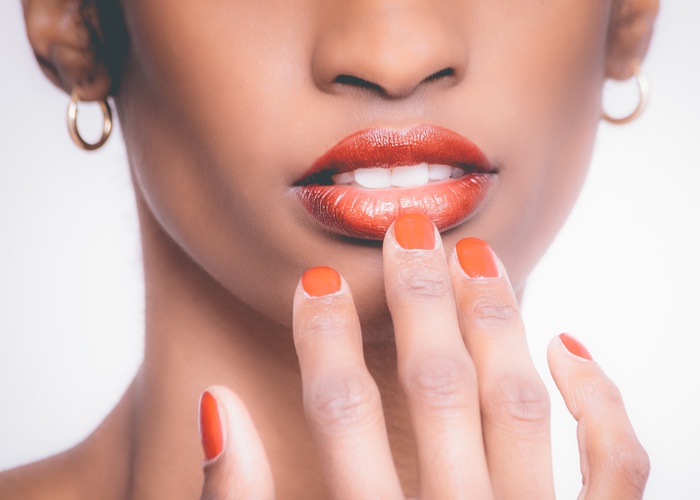 More research points to mouthwashes as Covid-19 killer, study finds
