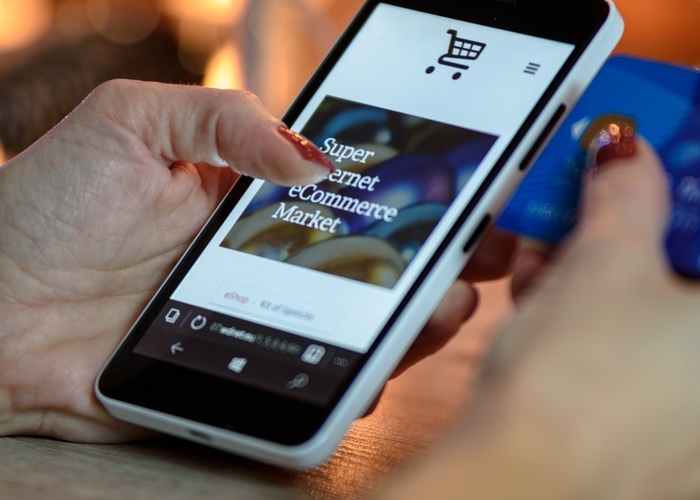More than a quarter of Brits won't spend at retailers with poor environmental standards