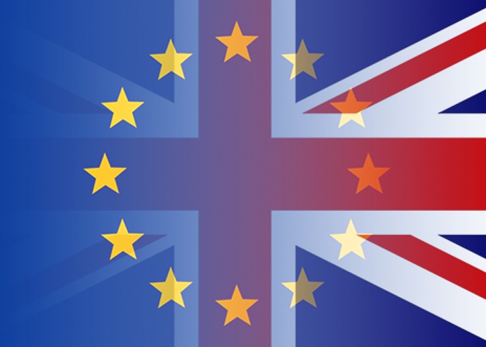 More than half of British retailers admit to having no post-Brexit plan