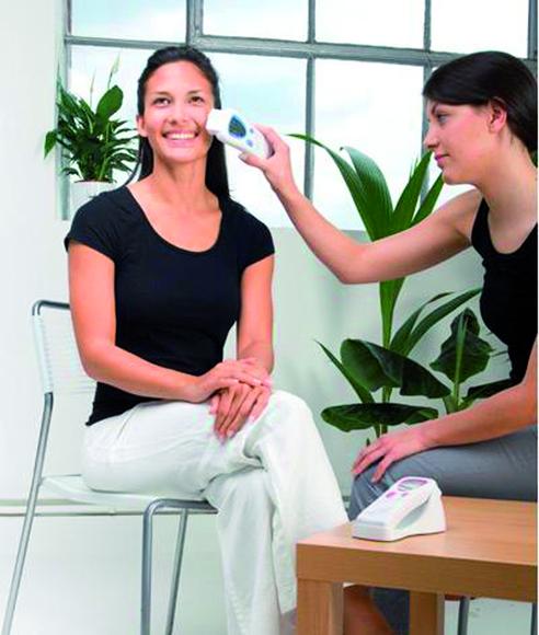Moritex map a path to anti-ageing