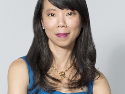 Moroccanoil poaches Elizabeth Arden President as new CEO
