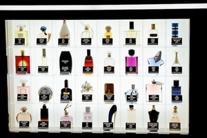 Most popular fragrances of Christmas 2023 predicted