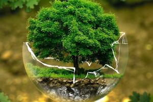 Most sustainable beauty companies revealed in CDP ranking