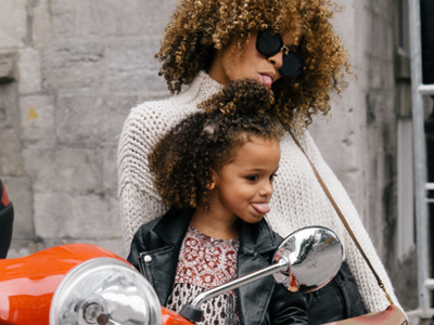 Mother’s Day spending set to hit retail record 