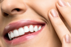 Mouthwashes could reduce coronavirus transmission