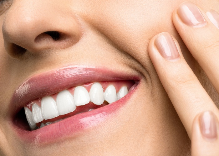 Mouthwashes could reduce coronavirus transmission