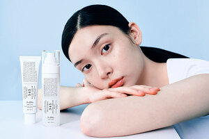 Move over K-beauty: K-pharmacy is Korea’s new clinical skin care trend