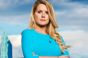 Moxi Loves founder opens up about life in business after Lord Alan Sugar's The Apprentice