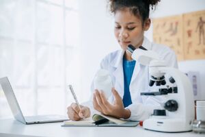 MSL establishes US corporation to enhance MoCRA support