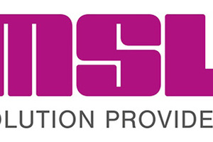 MSL Solution Providers
