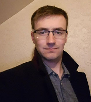 MSL Solution Providers bolsters expertise with appointment of SDS Author