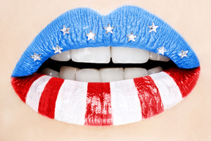 MSL Solution Providers partners with Government to help UK SMEs understand new US cosmetic regulations