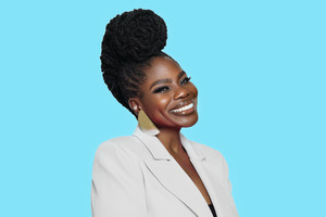 MUA Danessa Myricks partners with Neutrogena on exclusive CVS kits
