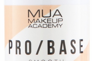 MUA unveils new skin care and Pro / Base ranges