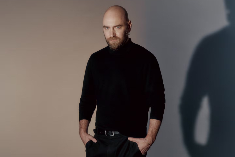 Mugler names Miguel Castro Freitas Creative Director