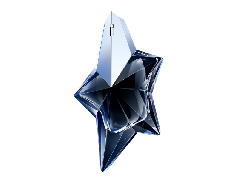 Mugler taps Cai Xukun as new Global Ambassador