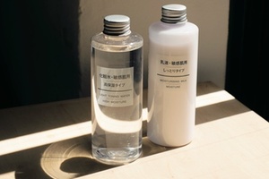 MUJI to re-open London flagship with widest product offering