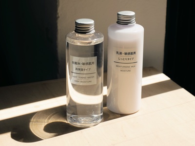 MUJI to re-open London flagship with widest product offering