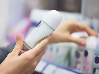 Multi-Color Corporation to acquire Constantia Flexibles labels business
