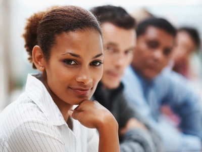 Multicultural consumers to shape global beauty market