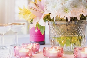 Mum's the word: The best beauty gifts for Mother's Day