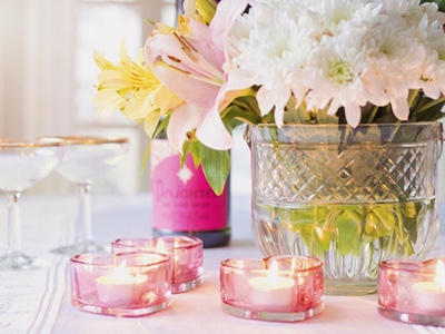 Mum's the word: The best beauty gifts for Mother's Day