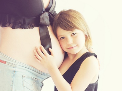 Mumsie relaunches beauty website for pregnant women