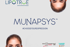 Munapsys #chooseyourexpression