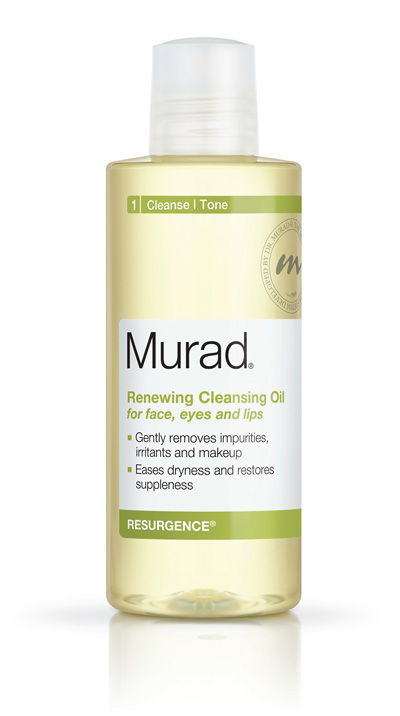 Murad banks on oil trend