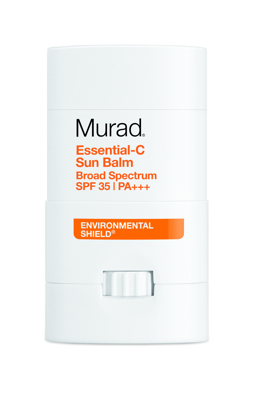 Murad Essential-C Sun Balm SPF 35 PA+++