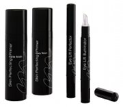 Murad moves into make-up