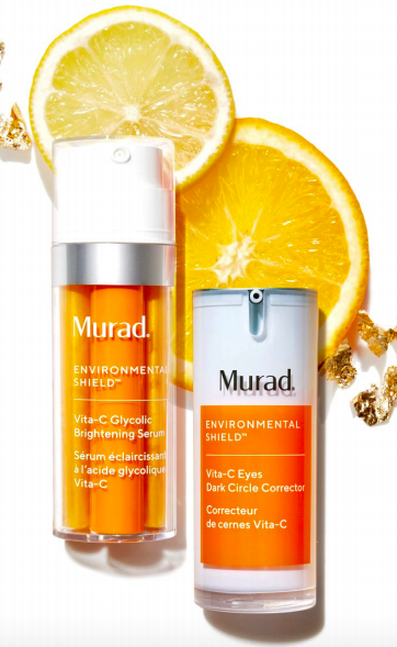 Murad opts for Aptar’s Neomix pack
