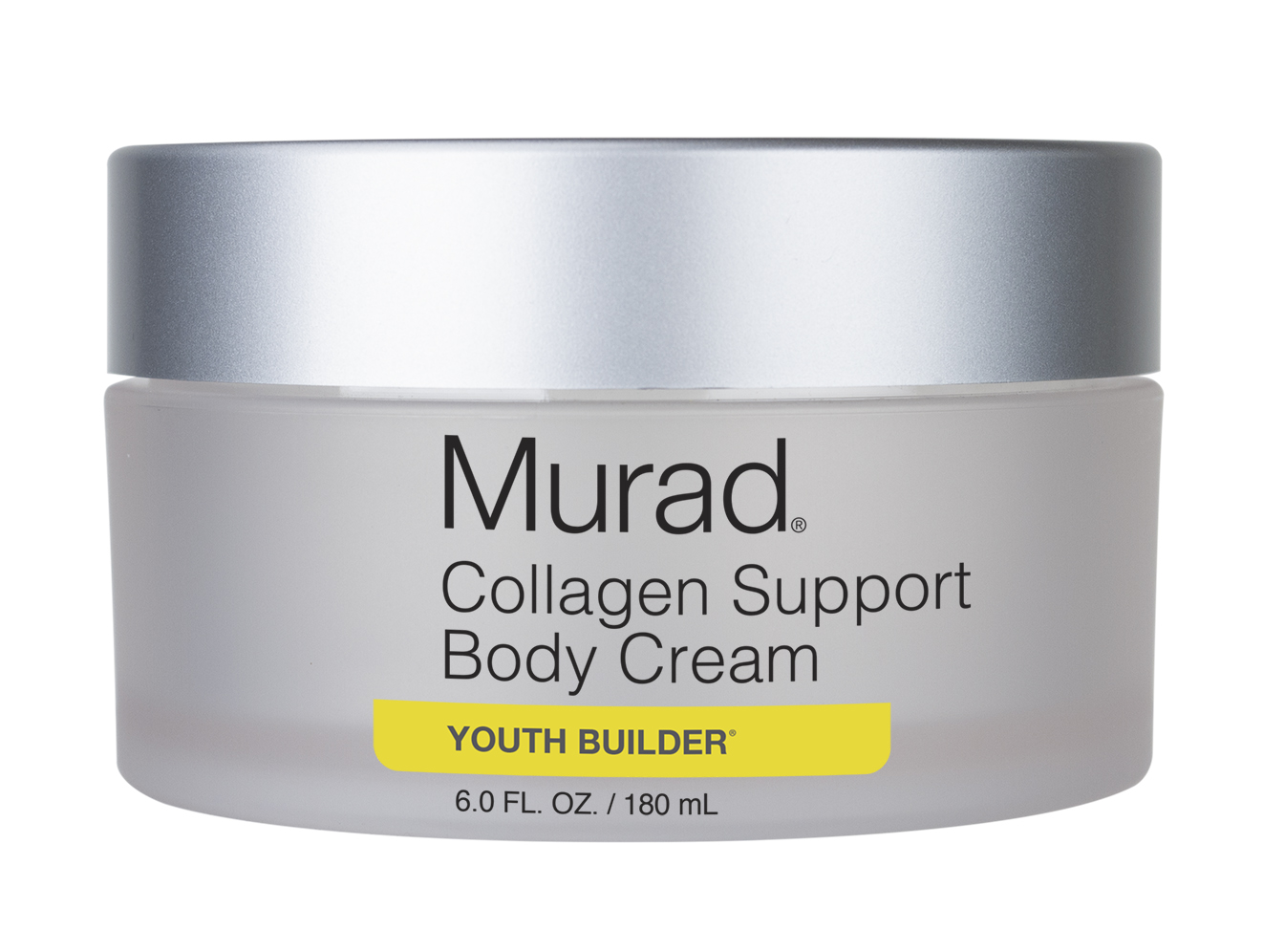 Murad presses ahead with new skin care innovations